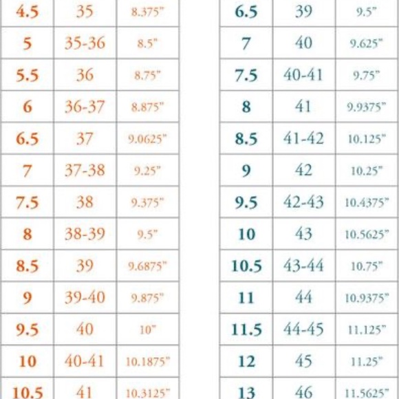 Lilly Pulitzer Floral Flip Flops - Picture 9 of 9